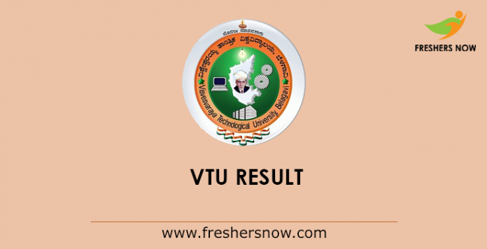 Results Results