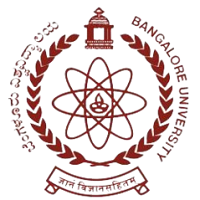 Bangalore University Hours