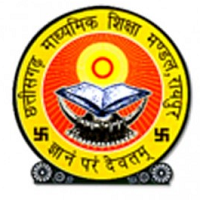 CGBSE Supplementary Time Table 2020 (OUT) - 10th, 12th Supply Exam
