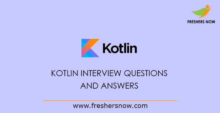 elements of programming interviews in java pdf download elements of programming interviews in java pdf download