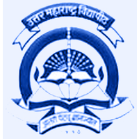 Assistant professor jobs in engineering colleges in kerala 2013