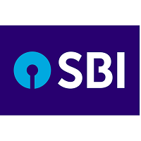 SBI Clerk Mains Result 2020