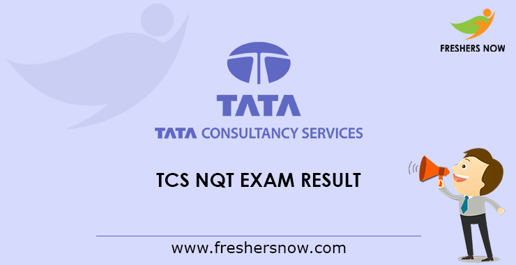 Tcs exam syllabus 2019 Tcs exam syllabus 2019