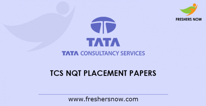 Tcs exam 2020