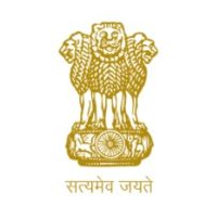 UPSC IES ISS Answer Key UPSC IES ISS Answer Key