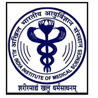 AIIMS B.Sc Nursing 1st Round Allotment List 2019 AIIMS B.Sc Nursing 1st Round Allotment List 2019