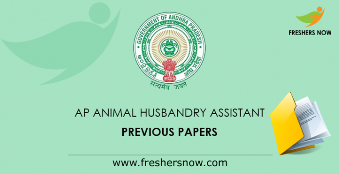 20+ Animal husbandry interview questions and answers info