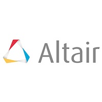 Altair Recruitment