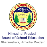 HP TET Answer Key