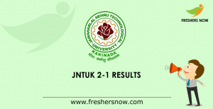 schools9 jntuk r10 all results