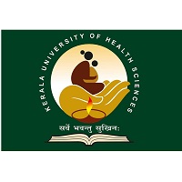 KUHS Results 2022 (Released) | Kerala University of Health Sciences UG, PG Result- All Job Assam