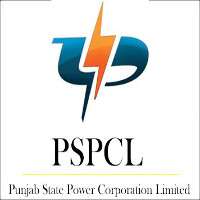 PSPCL Assistant Lineman Jobs PSPCL Assistant Lineman Jobs
