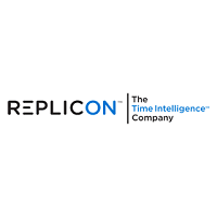 Replicon Off Campus