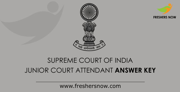 Supreme-Court-Junior-Court-Chamber-Attendant Supreme-Court-Junior-Court-Chamber-Attendant