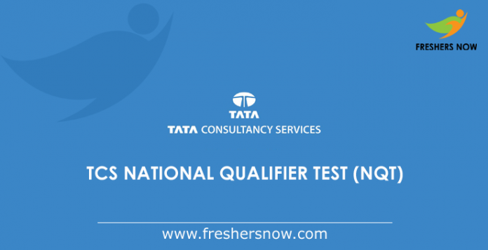 Test-qualifier-national-TCS