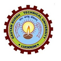 Result of the allocation of seats of the first round of UPSEE 2019