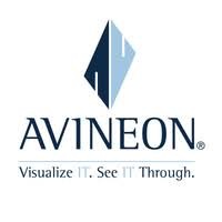 Avineon Walkin Avineon Walkin