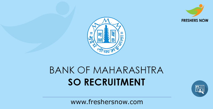 Bank Of Maharashtra Logo Png 2 Png Image