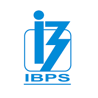 IBPS PO Recruitment Notification IBPS PO Recruitment Notification