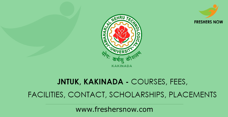JNTU Kakinada jntuk edu in JNTUK Affiliated Colleges Fees JNTU Kakinada jntuk edu in JNTUK Affiliated Colleges Fees