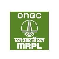MRPL Recruitment Notification