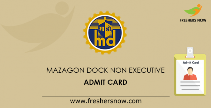 DRIVERS MAZAGON DOCK RESULT 2019 FOR WINDOWS DOWNLOAD