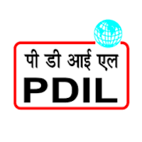 PDIL Engineer Jobs PDIL Engineer Jobs