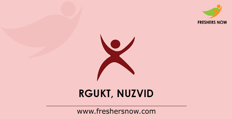photo Rgukt Logo Download rgukt nuzvid rguktn ac in courses