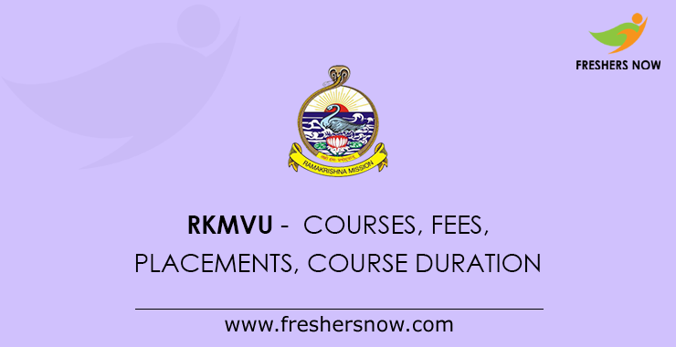 RKMVU RKMVU