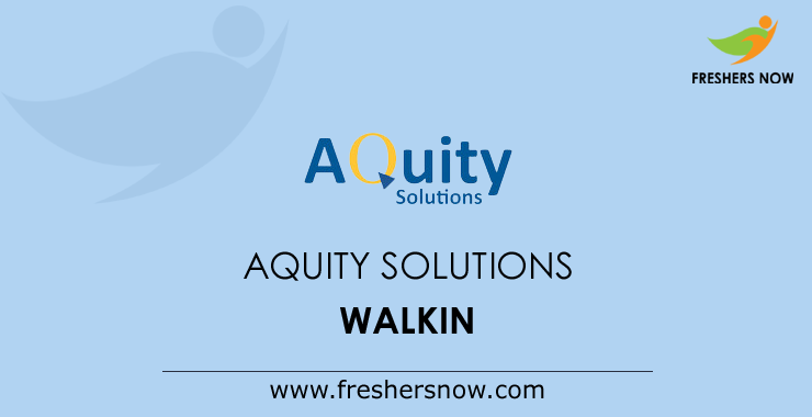 aquity solutions medical scribe interview questions aquity solutions medical scribe interview questions