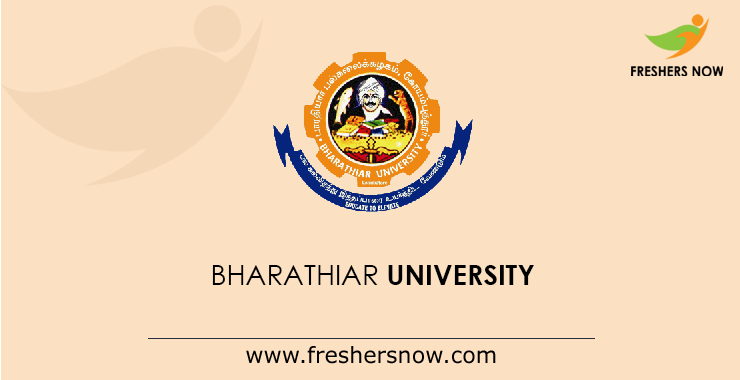 Bharathiar University BU B u ac in Courses Address Fees Structure bharathiar-university-bu-b-u-ac-in-courses-address-fees-structure