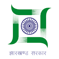 JSSC Lab Assistant Recruitment 2022 – 690 Lab Assistant Vacancy Apply Online