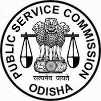 OPSC Admit Card OPSC Admit Card