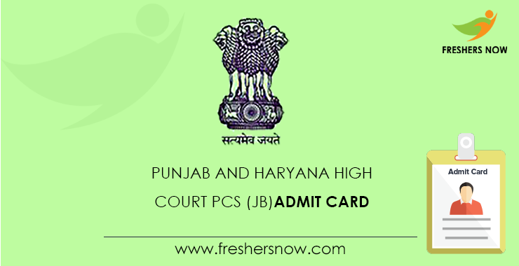 Examcollection PCS Free Dumps