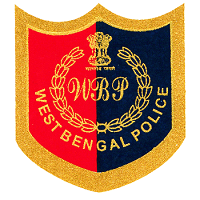 WB Police Driver Result WB Police Driver Result