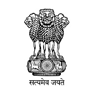 Ganjam District Court Recruitment Ganjam District Court Recruitment