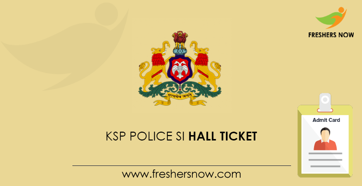 Psi Id Card