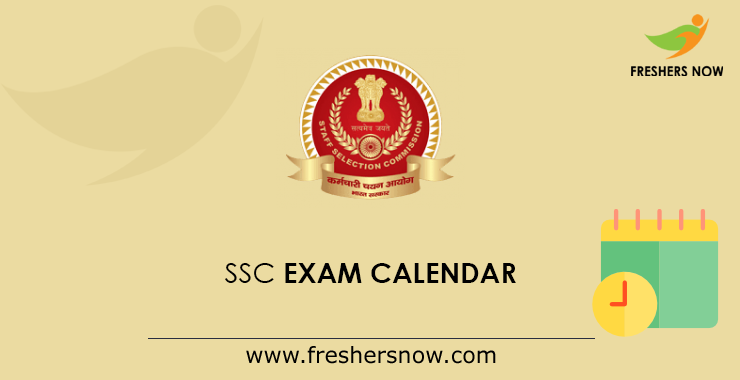 calendar 2020 si 2021 Ssc Exam Calendar 2020 2021 Pdf Released Revised Exam Dates calendar 2020 si 2021