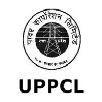 UPPCL Recruitment Notification UPPCL Recruitment Notification