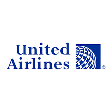 United Airlines Recruitment United Airlines Recruitment