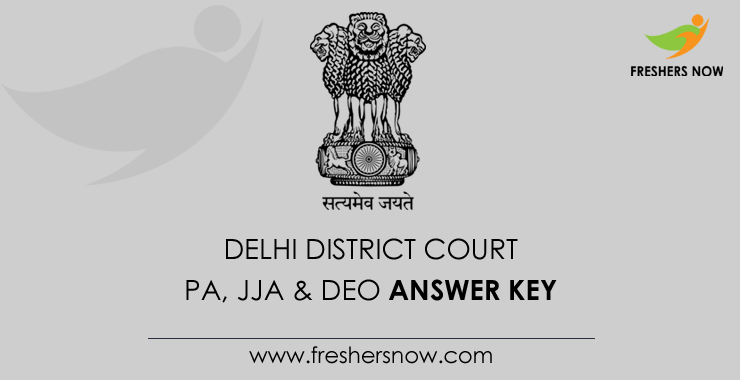 pdf assistant district manaer community board eleven pdf assistant district manaer community board eleven