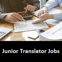 honolulu cantonese translator jobs honolulu cantonese translator jobs