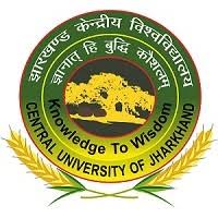 CUJ Recruitment Notification