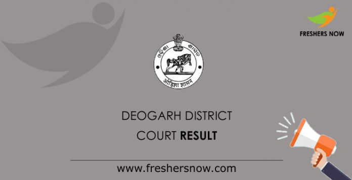 Deogarh Escorts - www.alinasegal.in