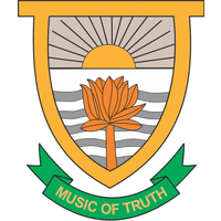 Hindu College Delhi Assistant Professor Recruitment Hindu College Delhi Assistant Professor Recruitment