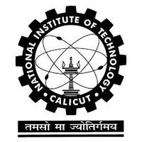 NIT Calicut Recruitment Notification NIT Calicut Recruitment Notification