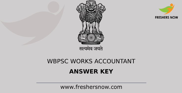 Regents Exams January 2020 Answer Key + My PDF Collection 2021
