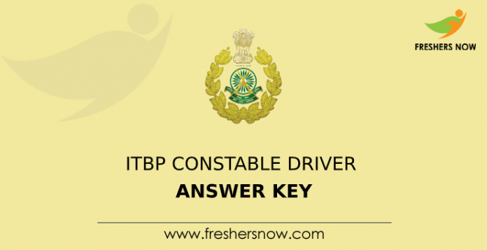 Drivers Itbp Answer Key 2020 For Windows Xp Drivers Itbp Answer Key 2020 For Windows Xp