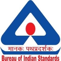 BIS Recruitment Notification BIS Recruitment Notification