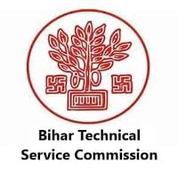 BTSC Bihar Jobs BTSC Bihar Jobs